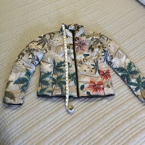 Desigual Funky Women's Jacket